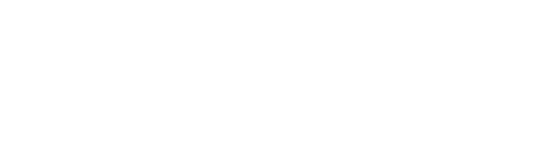 Matilda Foodtech