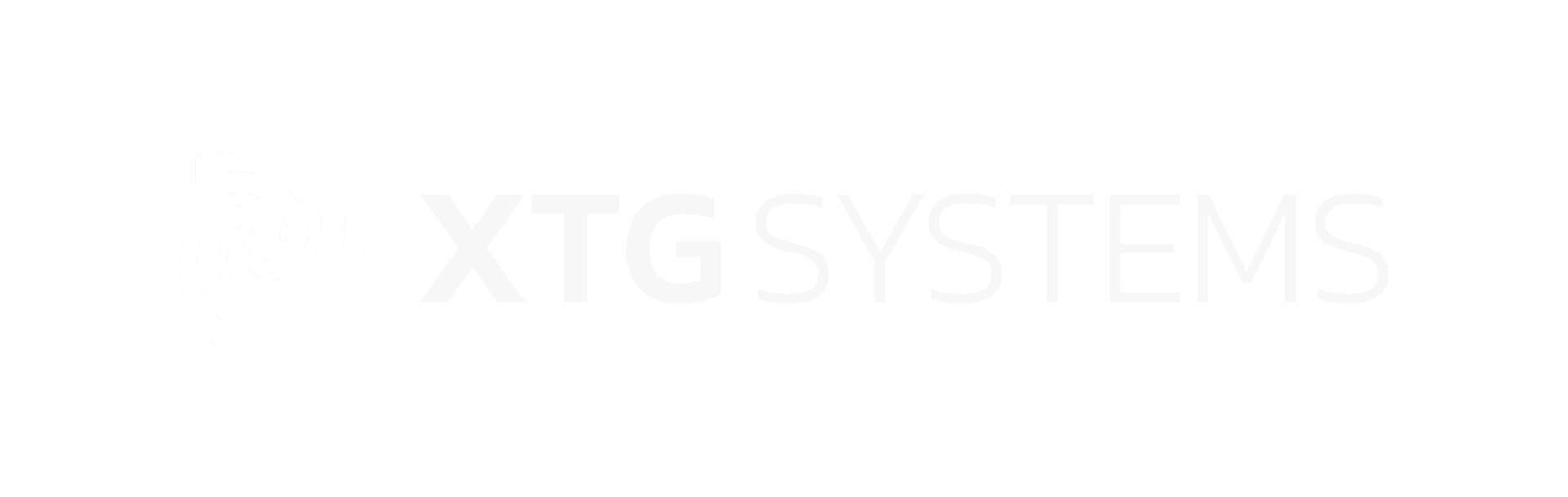 XTG Systems