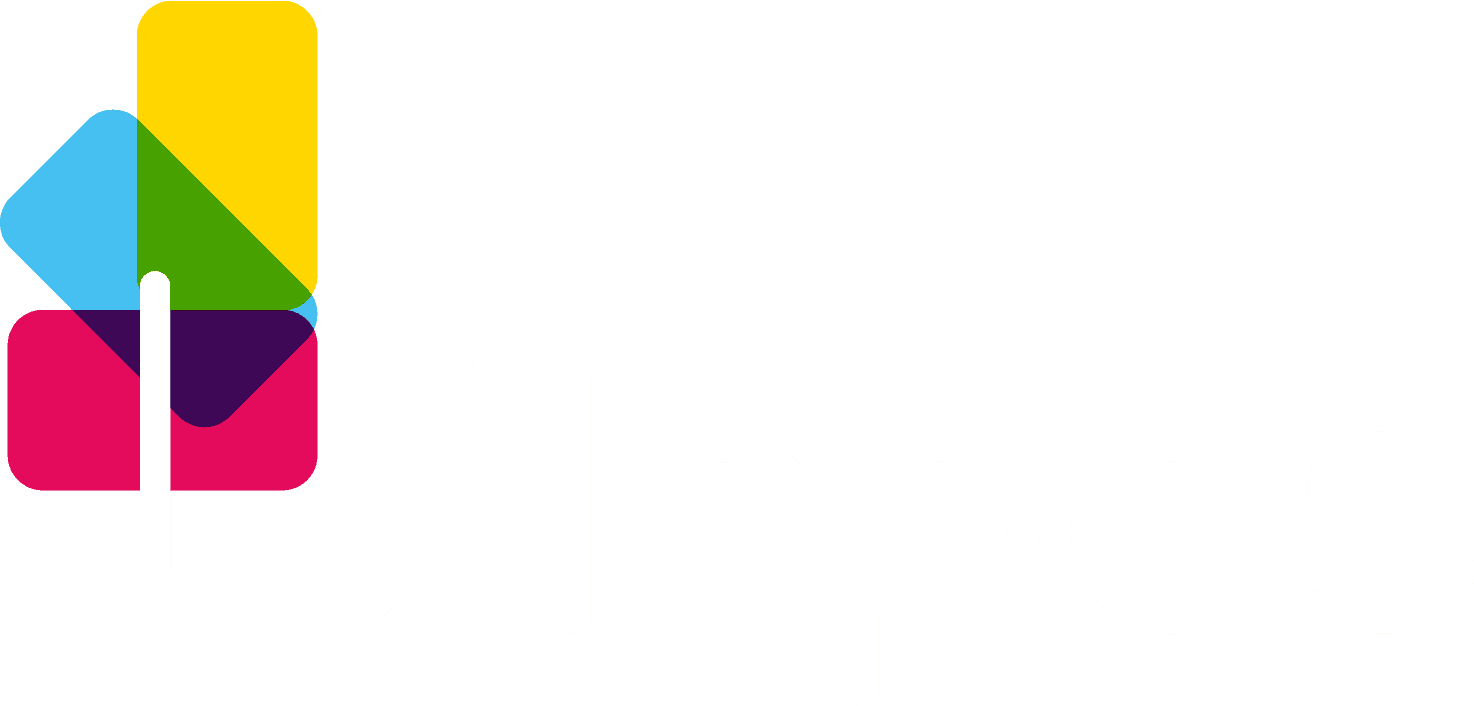 TCPOS