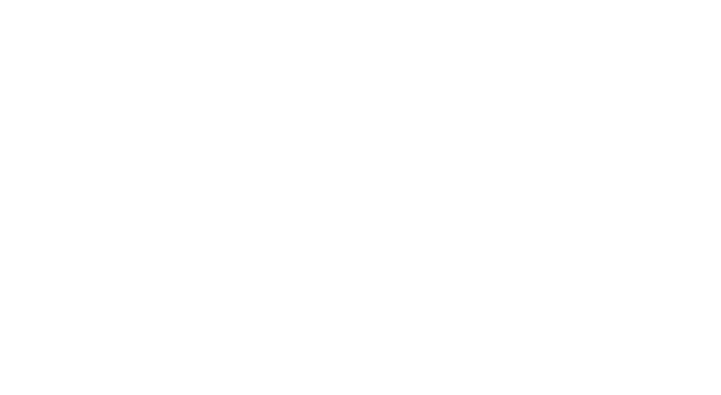 Crafting Future