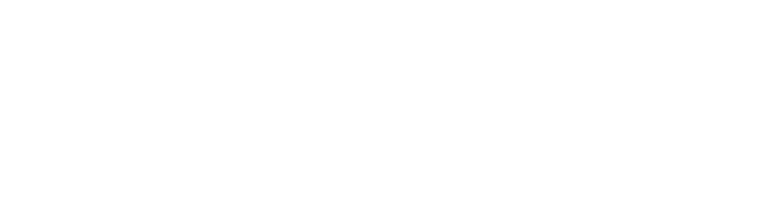 Oneclick / Onepay
